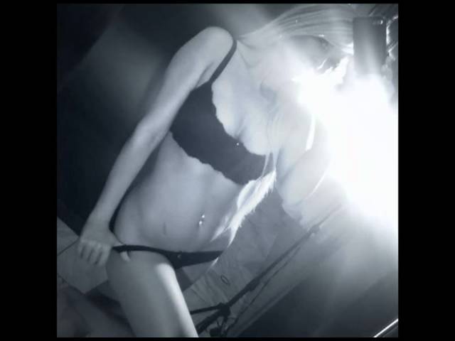 Sleduj The Cab - Bad (Dirty Version) na YouTube Sleduj The Cab - Bad (Dirty Version) na YouTube