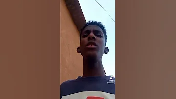 فاصل ترفيهي السمبك فكرة لا تموت 