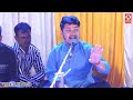 Surendra Marwadi | मनड़ा रे जे तू बालाजी ने ध्यासी | Ramavtar Marwadi | Manda Re Tu Balaji Ne Dhyasi Mp3 Song