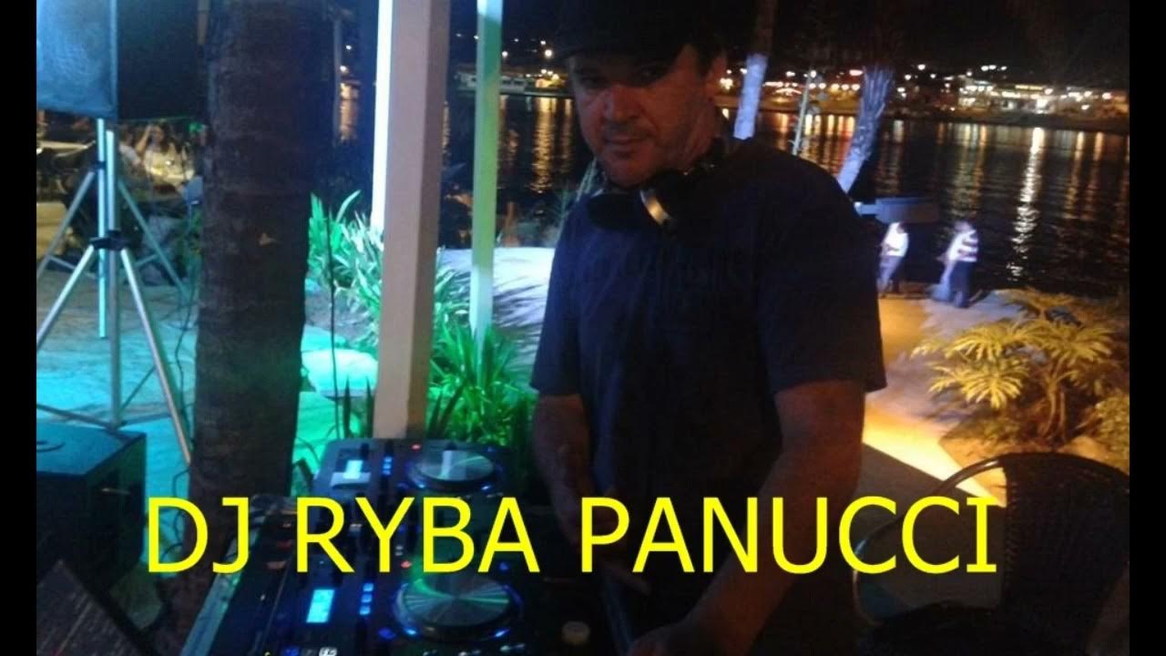 CHRISTOPHER CROSS= SAILING= REMIX DJ RYBA PANUCCI YouTube