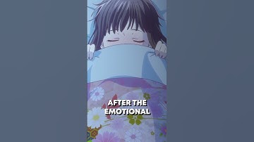 That Time Serial Experiments Lain Aired After 9/11 #shorts #anime