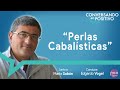 Mario sabn   perlas cabalsticas