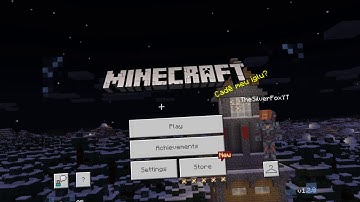 How to Record VR Games in Fullscreen (OCULUS RIFT ONLY)