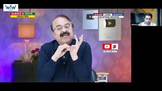 23 04 26 Vitamin B12: The Hidden Truth &amp; Natural Solutions | Session by Vaibhav Sathe Dada