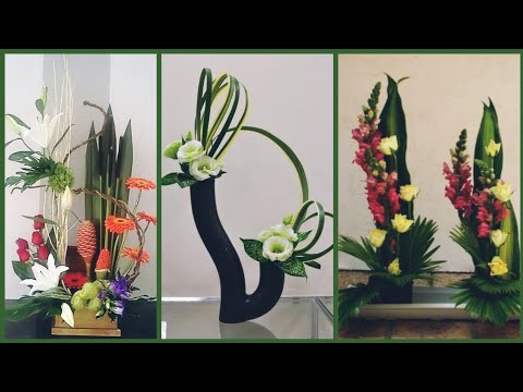 Video: Aprel Oyida Yillik Yillik: Florist Uchun Maslahatlar
