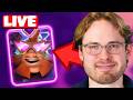 LIVE FROM FINLAND CLASH ROYALE CREATOR SUMMIT LIVE FROM FINLAND CLASH ROYALE CREATOR SUMMIT