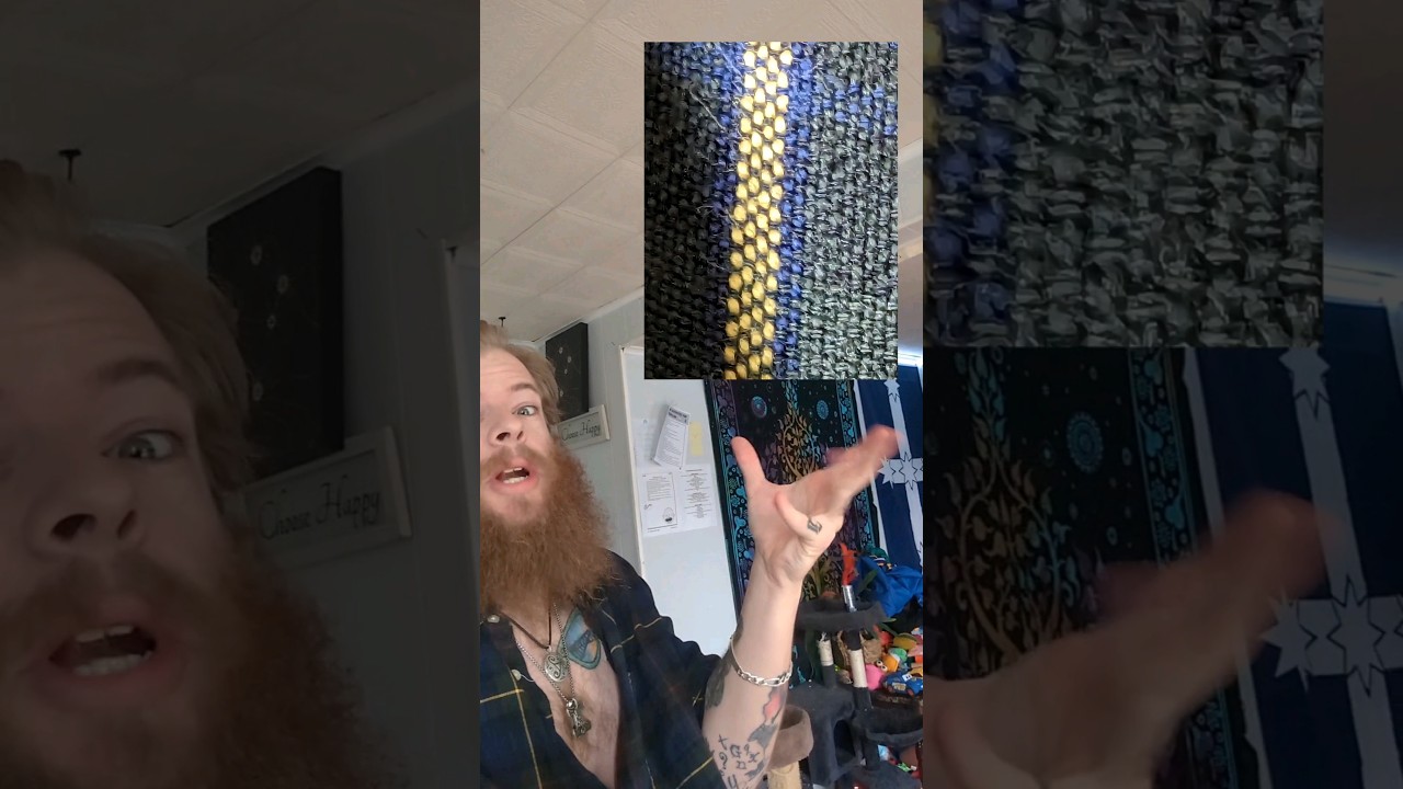 What is Oxford Cotton? 