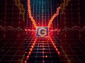 The Hidden Origins of Modern Digital Money