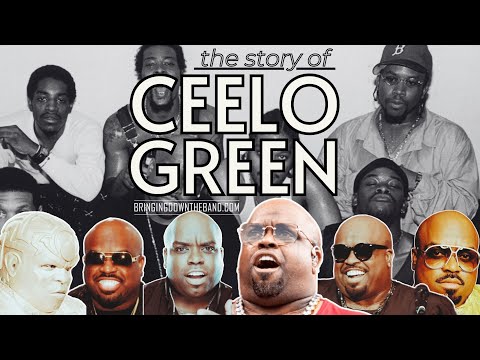 Ceelo Green Net Worth 11