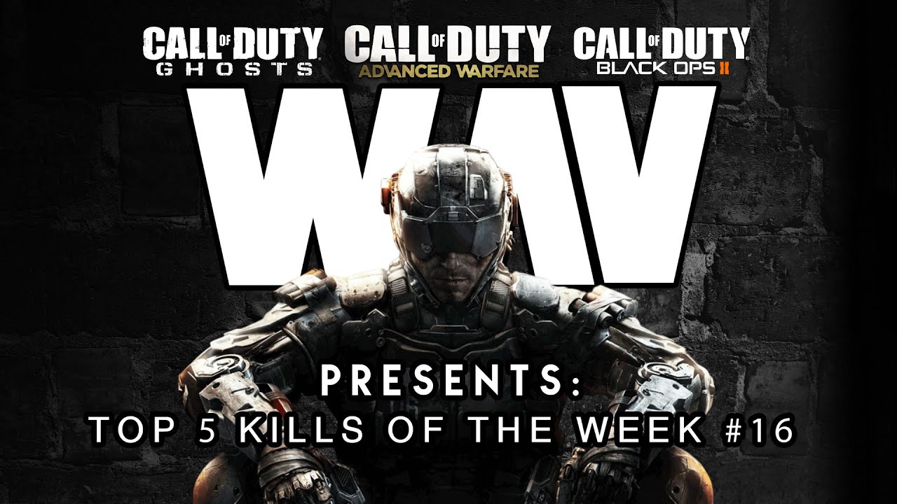 Gamermodz.com coupons