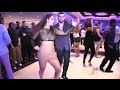 Fun Social Dancing @ 2016 New York Salsa Congress, Vol 1 ...