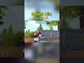 fastest kill ever in bgmi 🔊🔫 🔥PUBG MOBILE / BGMI #bgmi #bgmitipsandtricks#pubgmobilelite