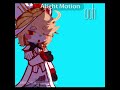 phighting video tomorrow #hazbinhotel #lucifermorningstar #gl2 #gacha #tweening #plsdontflop