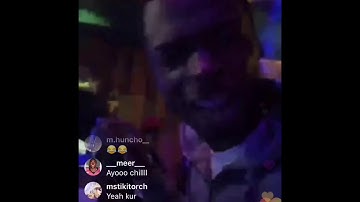 Kur Unreleased Snippets