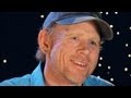 Apollo 13 Film and Mission Insights