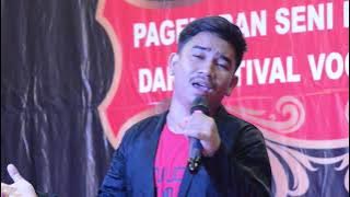 PETA KEMISKINAN JUARA 1 FESTIVAL-KERABAT KALBAR 2019-TRIO DIORI SILAHISABUNGAN