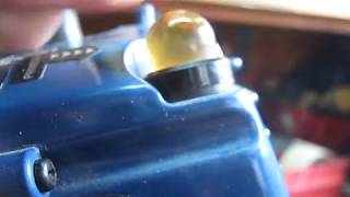 x2 MEMBRANES POIRE D/'AMORÇAGE POMPE MODÈLE =15mm TRONÇONNEUSE DÉBROUSSAILLEUSE..
