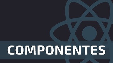 Estructura de un Componente de React JS ⚛️