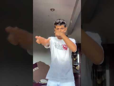 نا عندي ٦٠ سنه ونتو كريم عصام اكسبلور لايك