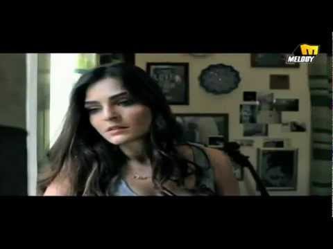 احمد جوهر لشوشتي       90  