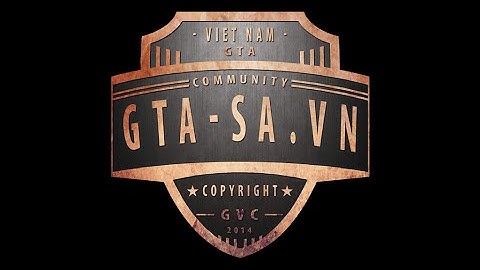 [GvC] Demo Createing Base Builder