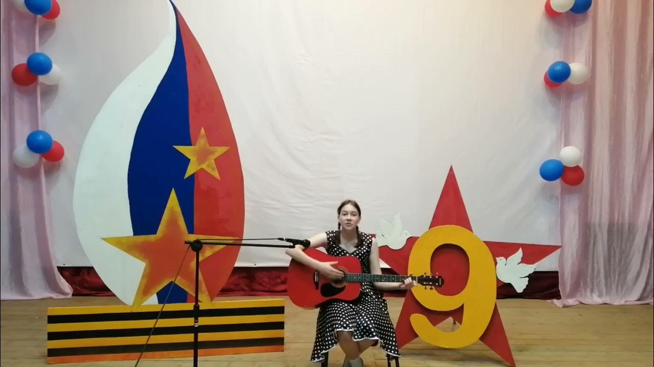 Алеша исполнение. Алеша исполнение