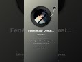 Fenêtre Sur Demain - Jos Y2r