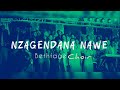 Nzagendana Nawe By Bethfage Choir Official Video 2024 Nzagendana Nawe By Bethfage Choir Official Video 2024