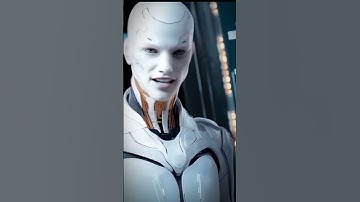 Introducing Hermes AI: The Future of Decision-Making by Nous Research