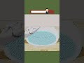 この人だーれだ？#shorts #short #マインクラフト #マイクラ豆知識 #マイクラ #minecraft #転スラ