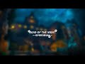 𝘿𝙀𝘼𝘿 𝙊𝙁 𝙏𝙃𝙀 𝙉𝙄𝙂𝙃𝙏 Speedrun (32:50)