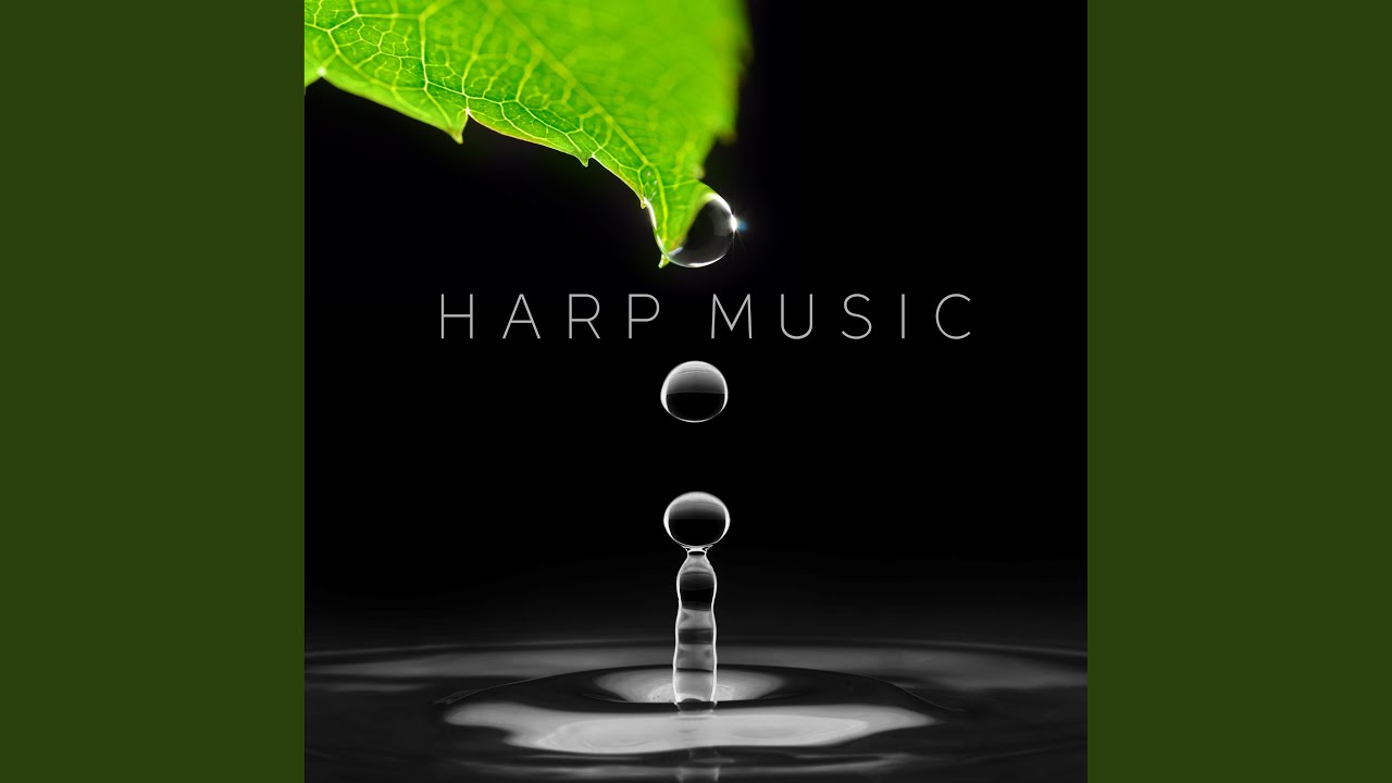 Sleduj 구름 비행 (하프) (빗소리 ASMR) na YouTube