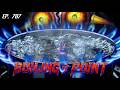 ProSouth Wrestling [Boiling Point] [Event #787 - 5/15/2026]