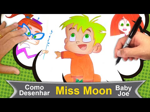 Peppa Pig - Desenho e Caricatura Peppa Pig - Discovery Kids - Desenho  Animado - #98 