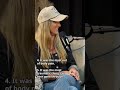 Top Maddie And Tae serious highlights