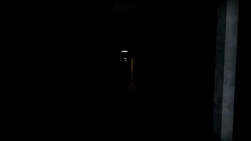 Scariest Elevator Source clip