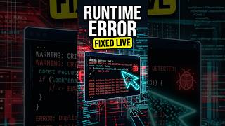 How Cursor s Plan Mode Codes 10x Faster