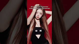 vocês sabiam de todas essas? #IVE #아이브 #GIRLGROUP #KPOP #HITMAGAZINE