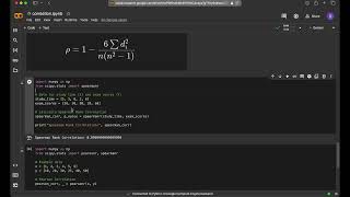 Understanding Phi Coefficient, Point-Biserial, and Spearman Rank Correlation: Key Diff Explained