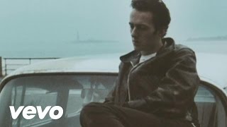 Joe Strummer - The Future Is Unwritten (LFV Trailer)