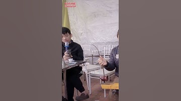 Hòa âm cảm động Lời than tiếng khóc Giọng ca nam của Nhạc Hiếu Ngọc Anh