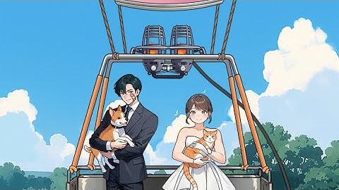 Brain Puzzle 2 Logic Twist level 6 solution | Help the hot air balloon ascend to high altitude