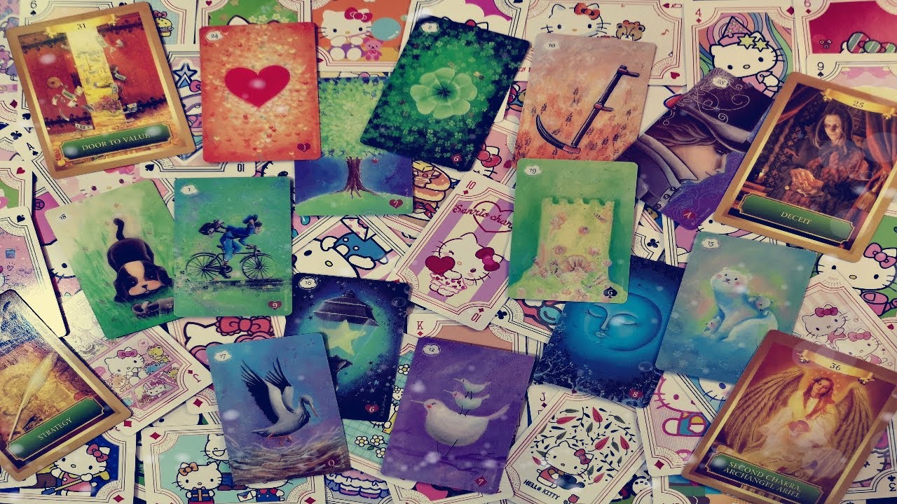 ΦΩΣ ΜΟΥ ΕΛΑ ΣΤΟ ΠΡΩΙΝΟ ΜΟΥ ☔🧧💚 #nicolenellie #asmr #tarot #love #destiny