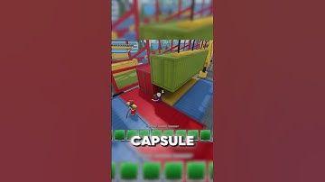 HOW TO LVL UP QUICK IN FINAL STAND REMASTERED #roblox