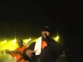 RAEKWON Baggage Handlers Live mp3