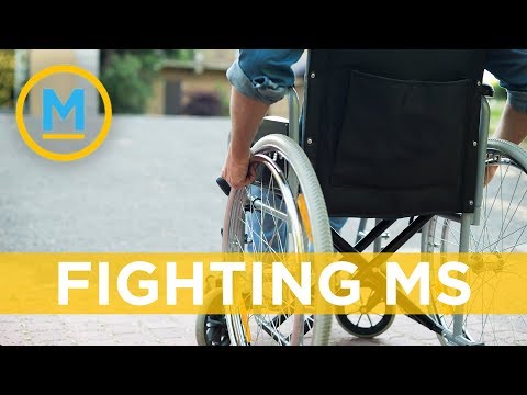 Why are multiple sclerosis rates so high in Canada? | Your Morning