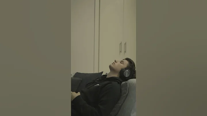 POV: your childhood #trauma #childhoodmemories