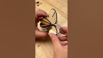 Alpha MK2 20W DIY Home Decor 🌵