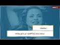 ١٠ معلومات عن هند رستم ملكة الإغراء في ذكري ميلادها 