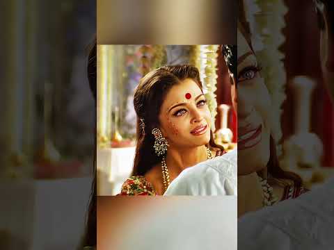 Shahrukh Khan 🤕ki sad love story Aishwarya Rai ke sath💔😮💨#shrukkhan#viral#video#motivation#love#4k#